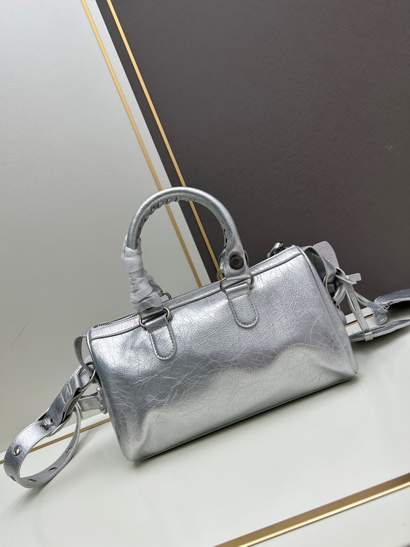 Bal 16825 28x16x10cm jj2_4