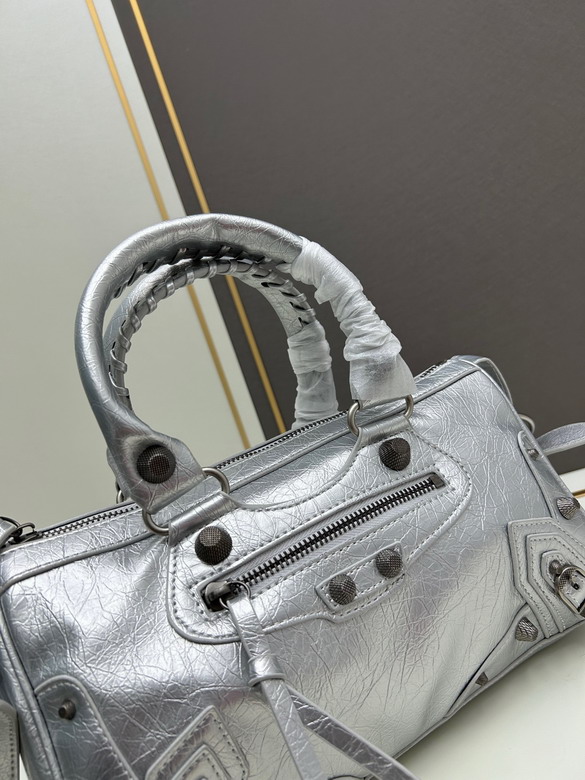 Bal 16825 28x16x10cm jj2_5