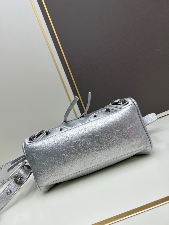 Bal 16825 28x16x10cm jj2_6