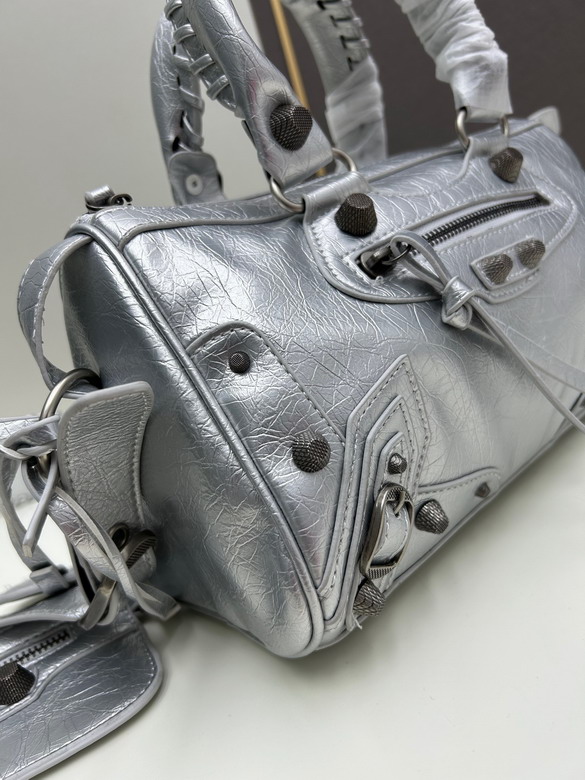 Bal 16825 28x16x10cm jj2_7