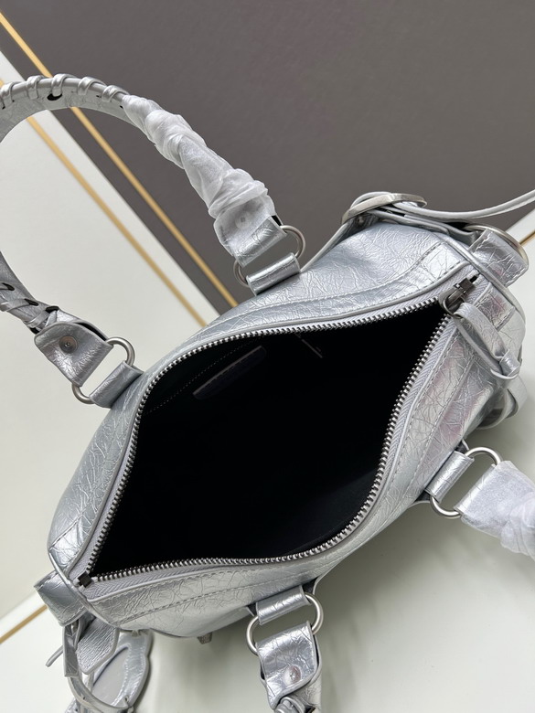 Bal 16825 28x16x10cm jj2_8