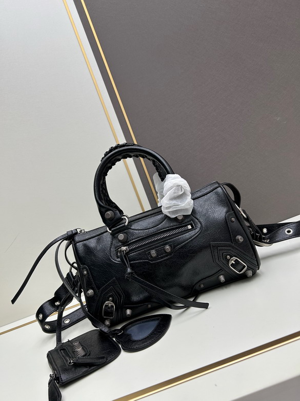 Bal 16825 28x16x10cm jj_2