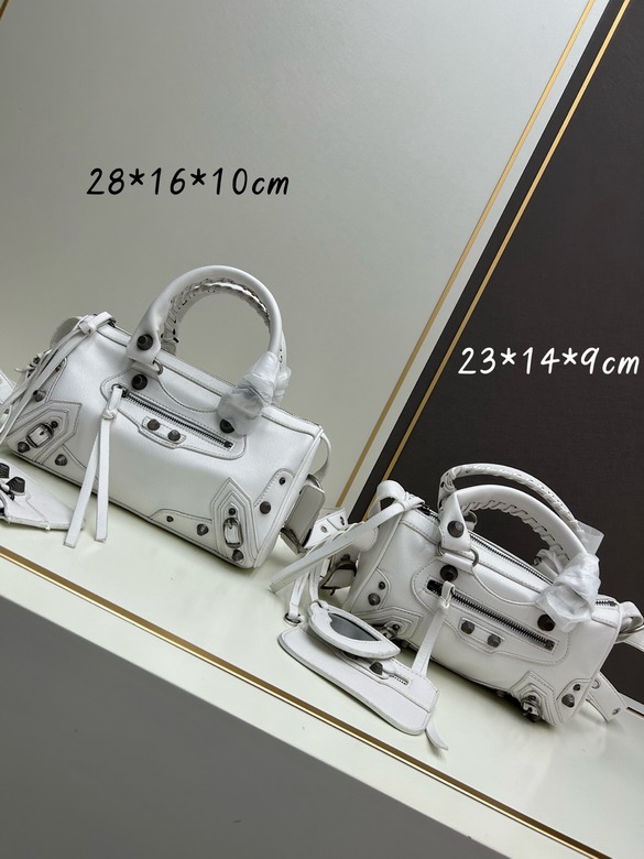 Bal 16825 28x16x10cm jj3_1