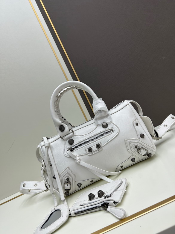 Bal 16825 28x16x10cm jj3_2