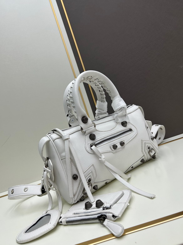 Bal 16825 28x16x10cm jj3_3