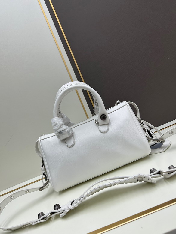 Bal 16825 28x16x10cm jj3_4