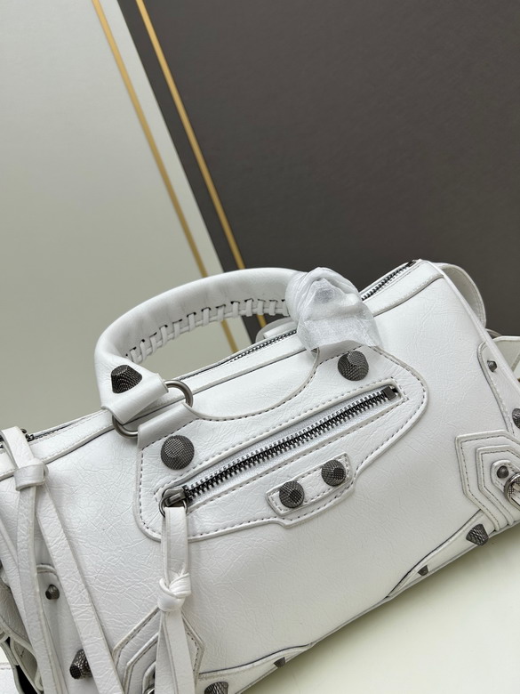 Bal 16825 28x16x10cm jj3_5