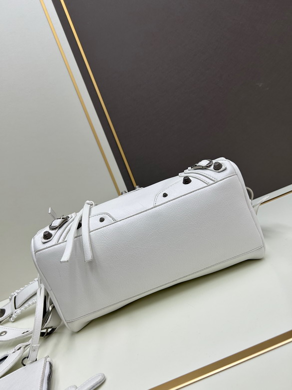 Bal 16825 28x16x10cm jj3_6