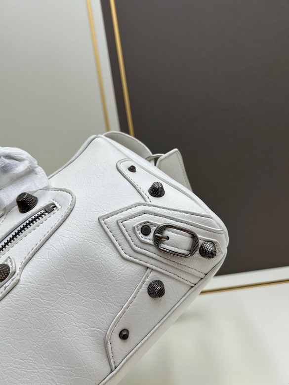 Bal 16825 28x16x10cm jj3_7