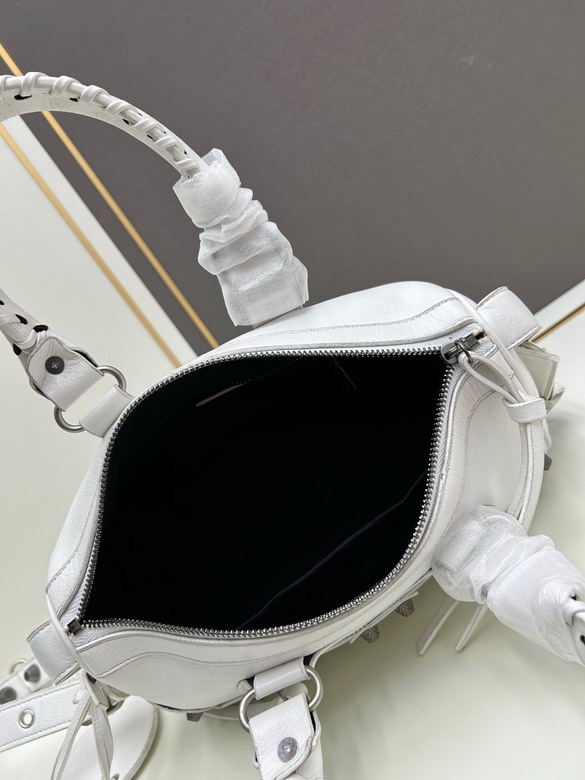 Bal 16825 28x16x10cm jj3_8