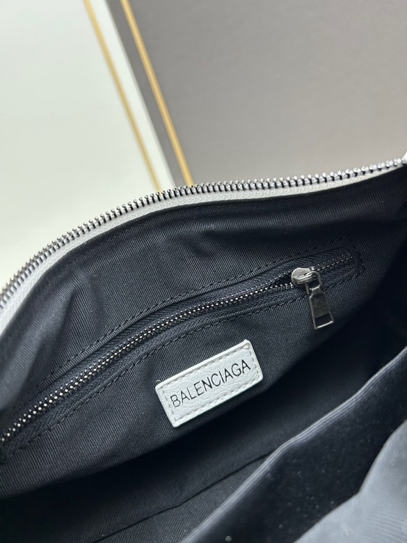 Bal 16825 28x16x10cm jj3_9