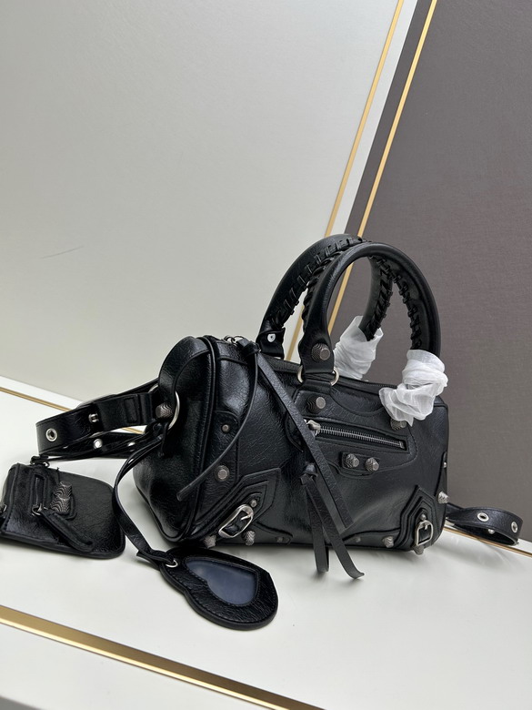 Bal 16825 28x16x10cm jj_3