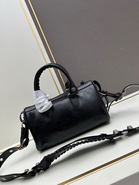 Bal 16825 28x16x10cm jj_4