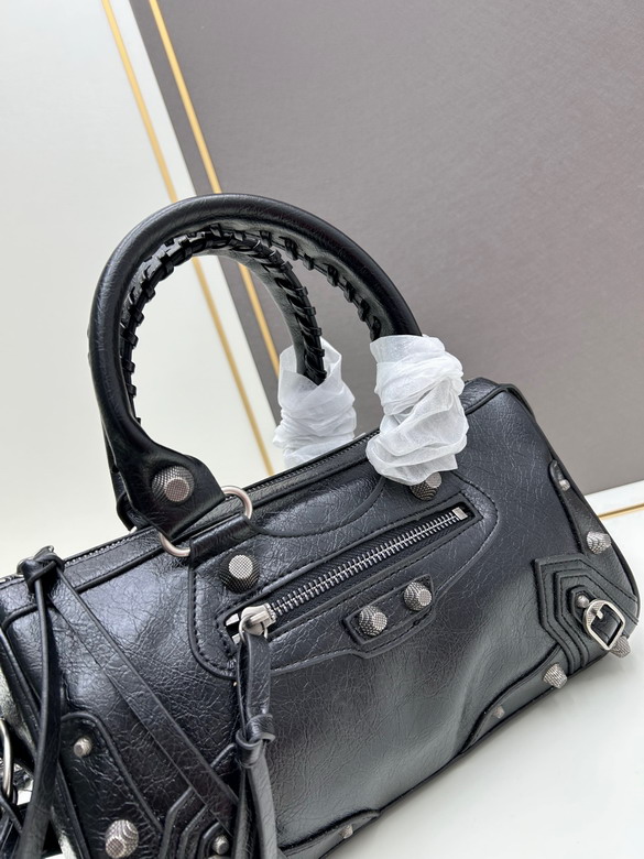 Bal 16825 28x16x10cm jj_5