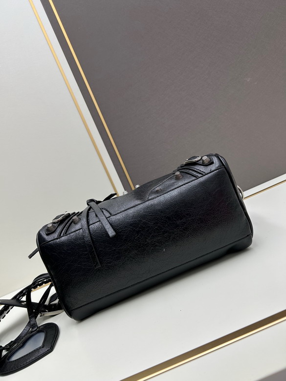 Bal 16825 28x16x10cm jj_6