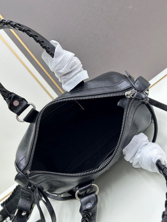 Bal 16825 28x16x10cm jj_8