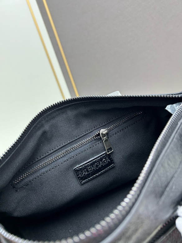 Bal 16825 28x16x10cm jj_9