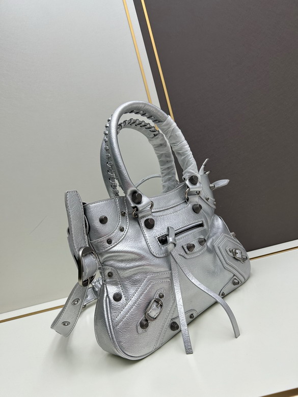 Bal 6028 32x22x6cm jj1_2