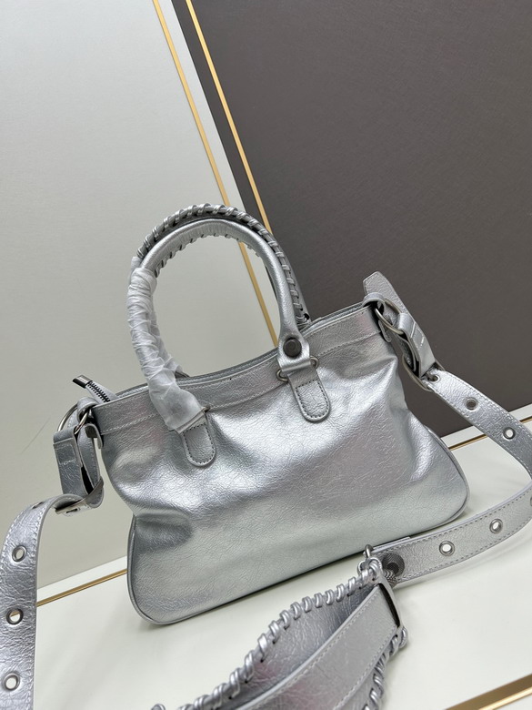 Bal 6028 32x22x6cm jj1_3