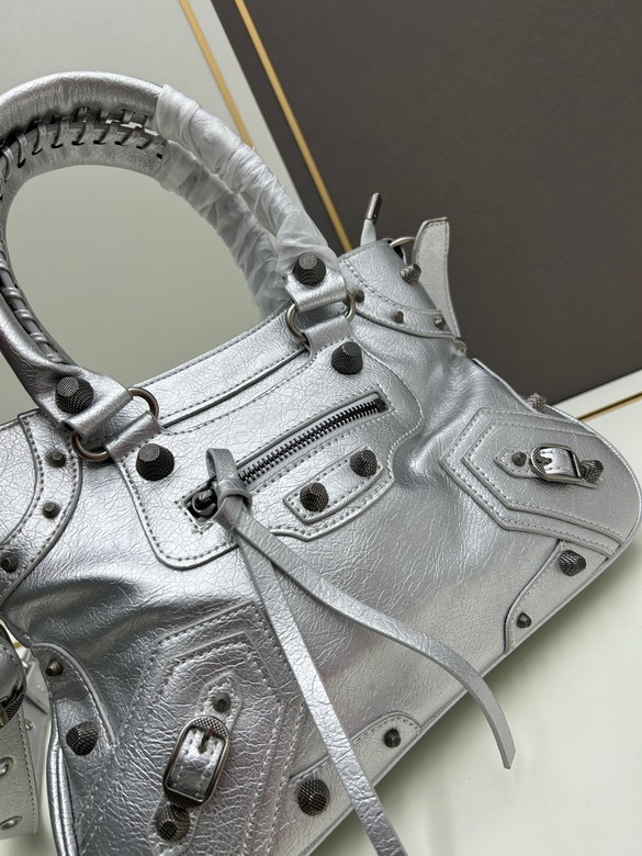 Bal 6028 32x22x6cm jj1_4