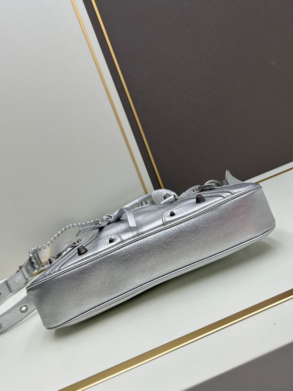 Bal 6028 32x22x6cm jj1_5