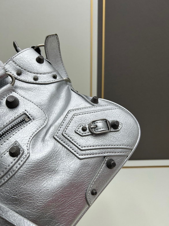 Bal 6028 32x22x6cm jj1_6