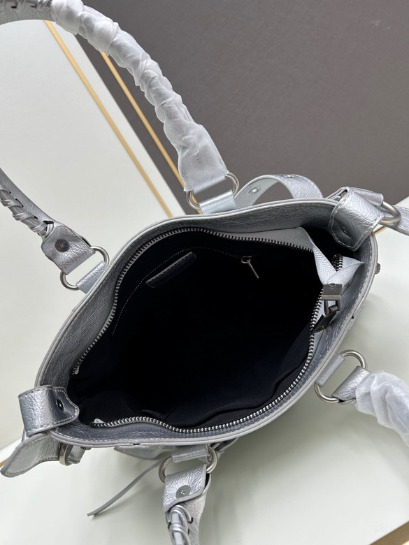 Bal 6028 32x22x6cm jj1_7