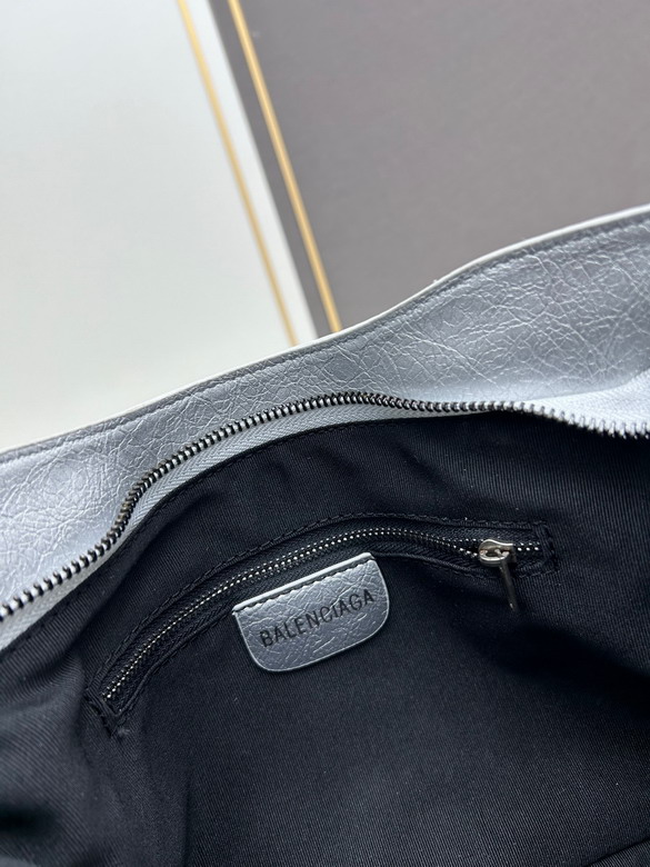 Bal 6028 32x22x6cm jj1_8