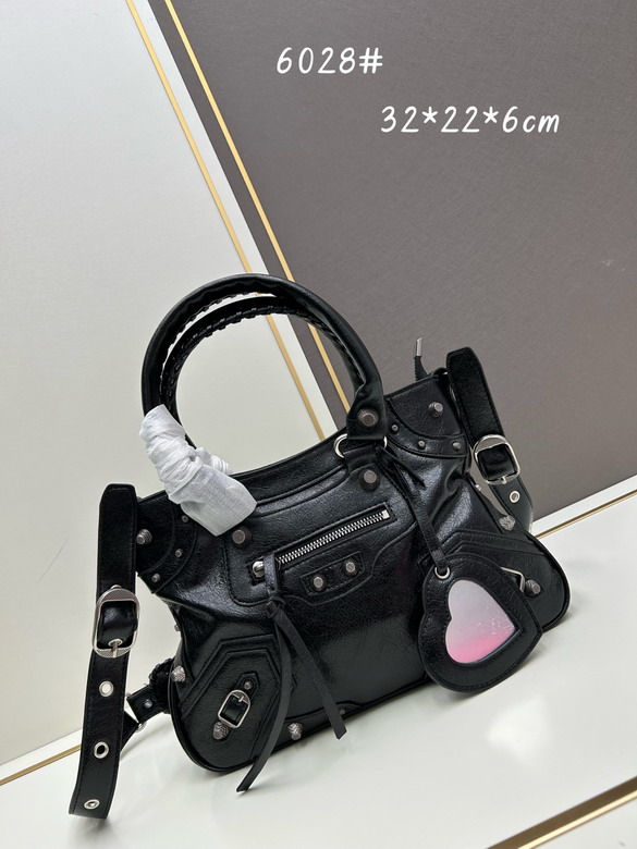 Bal 6028 32x22x6cm jj_1