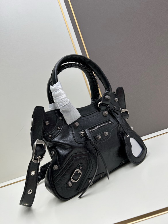 Bal 6028 32x22x6cm jj_2