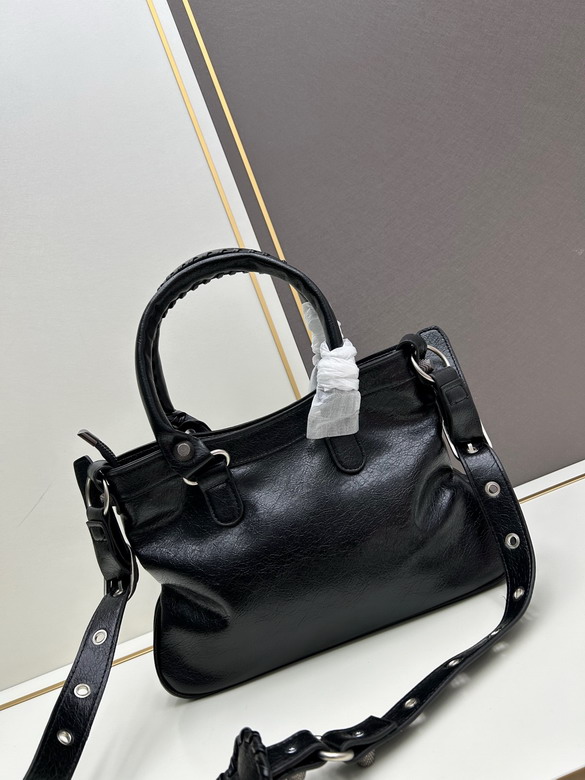 Bal 6028 32x22x6cm jj_3