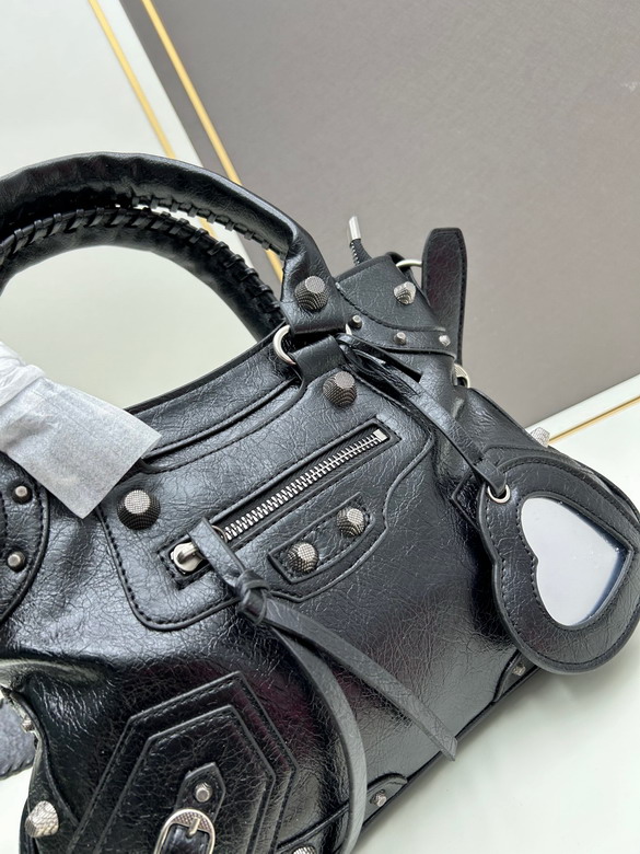 Bal 6028 32x22x6cm jj_4