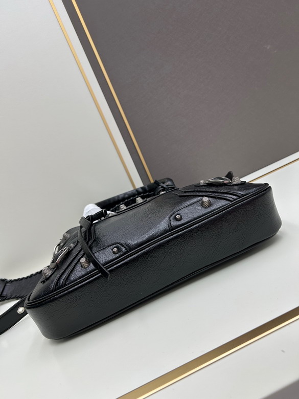 Bal 6028 32x22x6cm jj_5