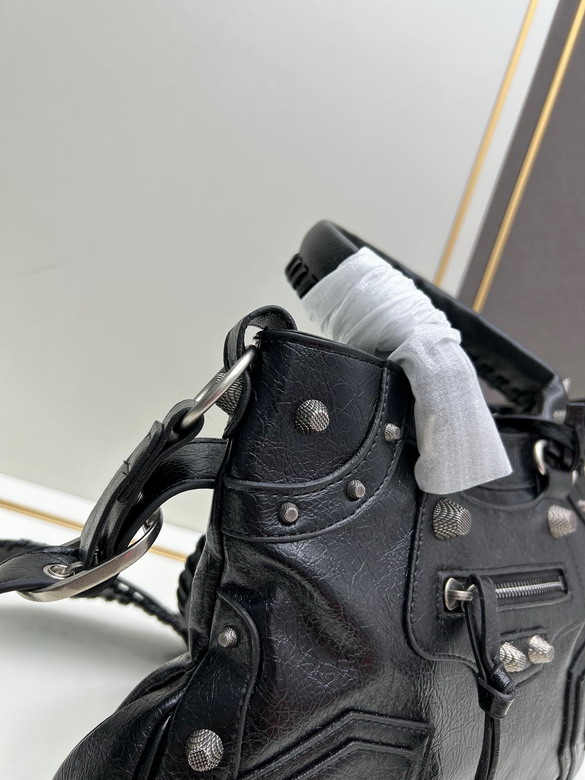 Bal 6028 32x22x6cm jj_6