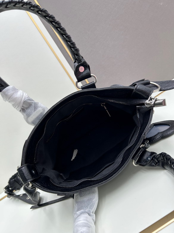 Bal 6028 32x22x6cm jj_7