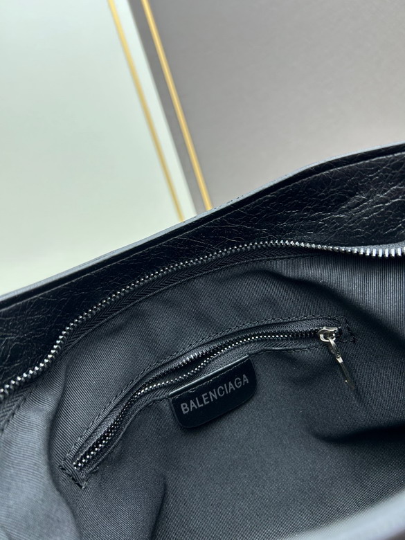 Bal 6028 32x22x6cm jj_8