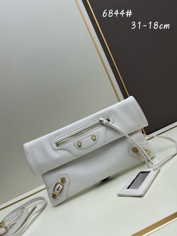 Bal 6844 31x18cm jj1_1