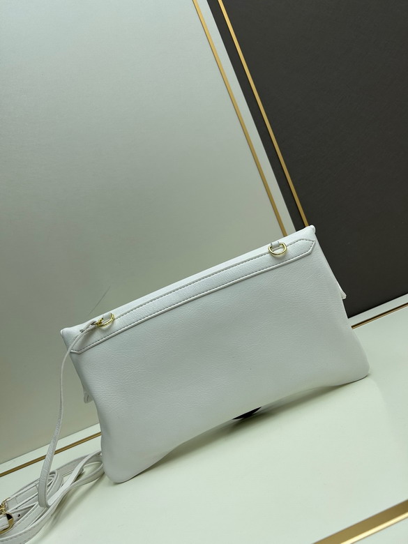 Bal 6844 31x18cm jj1_2