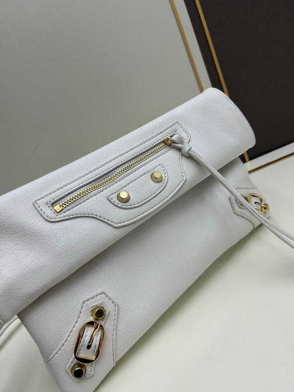 Bal 6844 31x18cm jj1_3