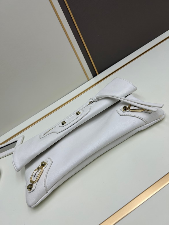 Bal 6844 31x18cm jj1_4