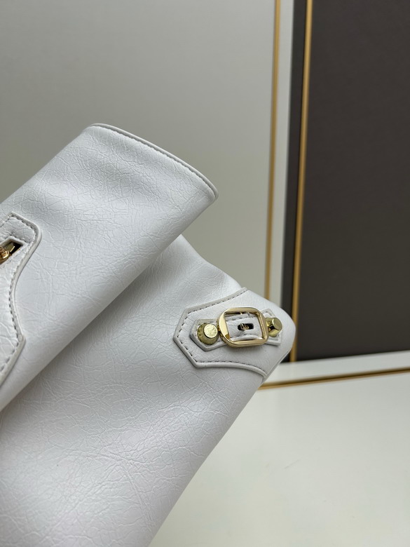 Bal 6844 31x18cm jj1_5