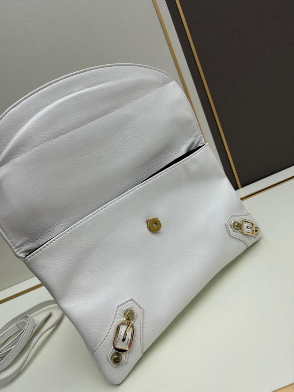 Bal 6844 31x18cm jj1_6