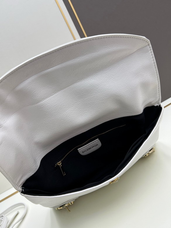 Bal 6844 31x18cm jj1_7