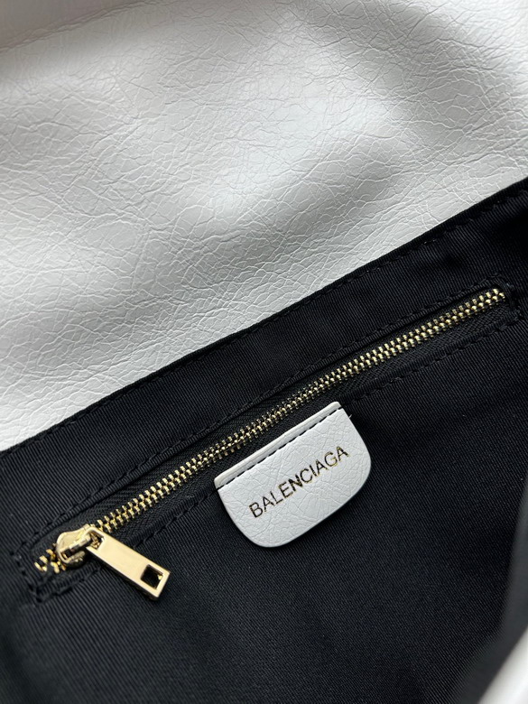 Bal 6844 31x18cm jj1_8