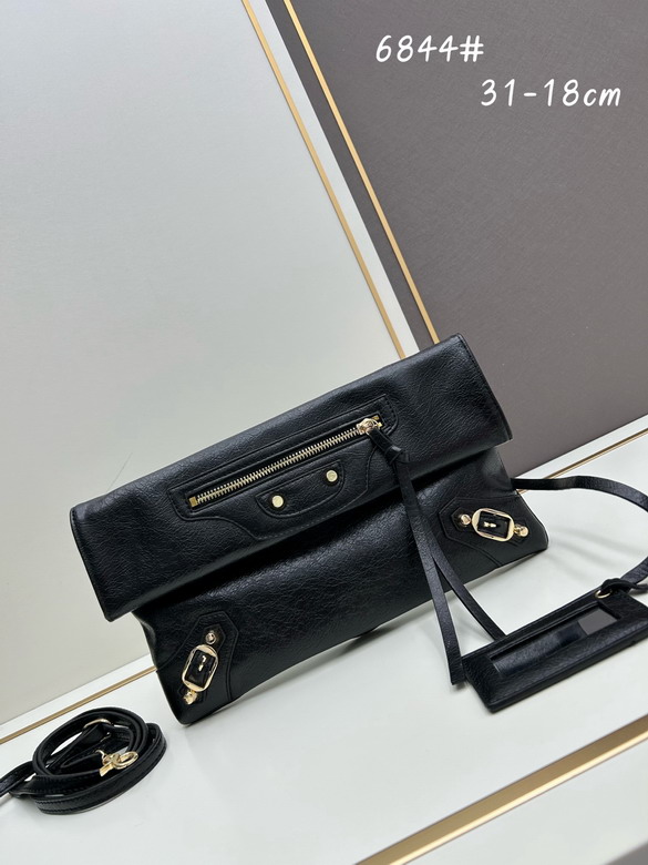 Bal 6844 31x18cm jj_1