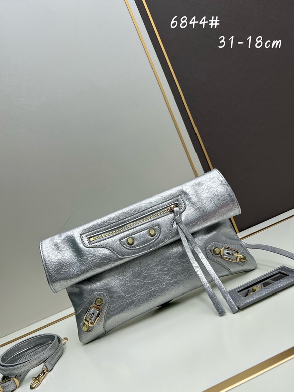 Bal 6844 31x18cm jj2_1