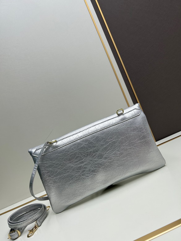 Bal 6844 31x18cm jj2_2