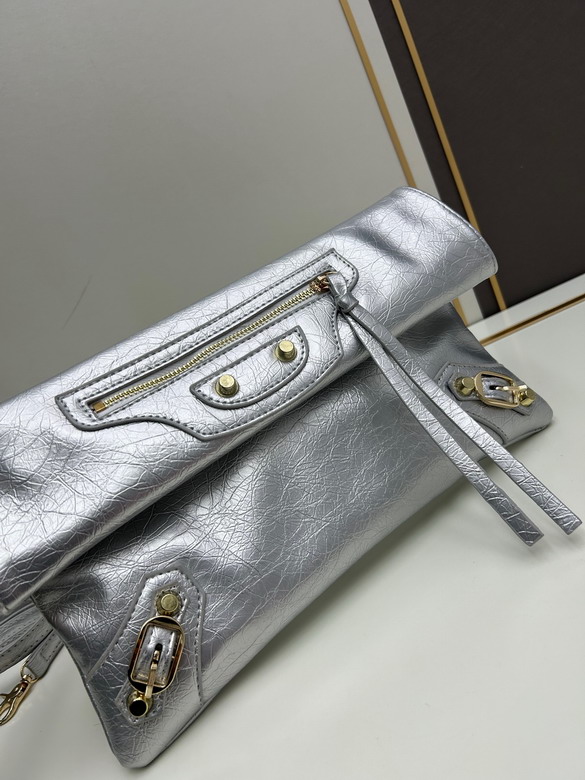 Bal 6844 31x18cm jj2_3