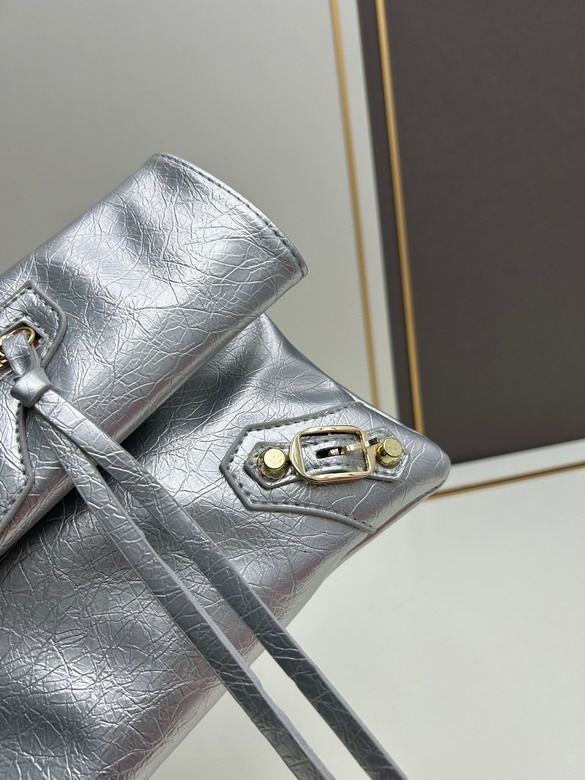 Bal 6844 31x18cm jj2_4