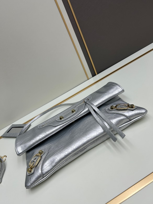 Bal 6844 31x18cm jj2_5